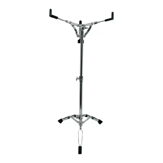 Atril Base Redoblante Alta Under S2sh