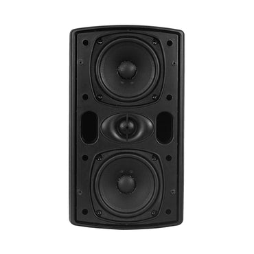 Altavoz Cabina Parlante Activa Beta Three S400a