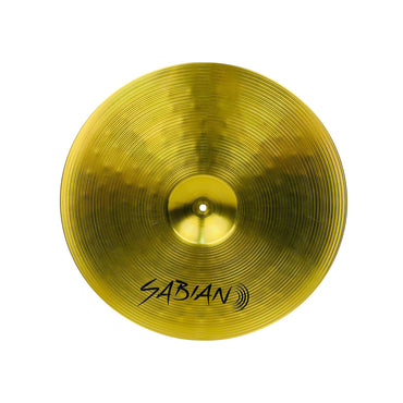 Platillo Ride Sabian Sbr 20