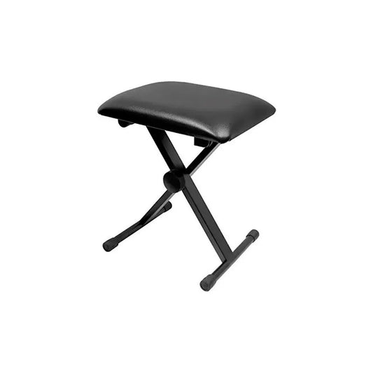 Silla Teclado En X Wingo