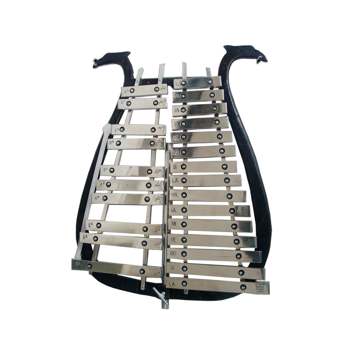 Lira Soprano Aadore 25 Teclas