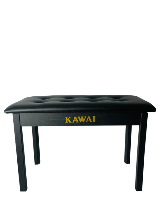 Silla Doble para Piano/Teclado KAWAI