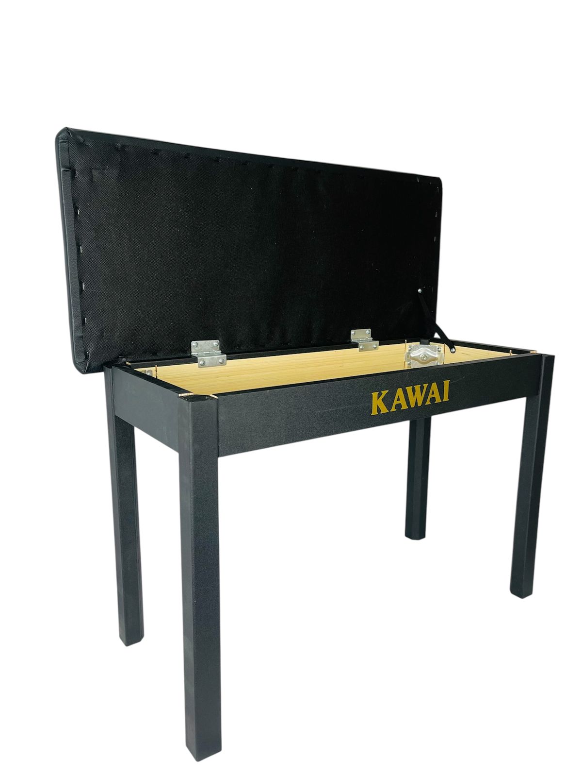 Silla Doble para Piano/Teclado KAWAI