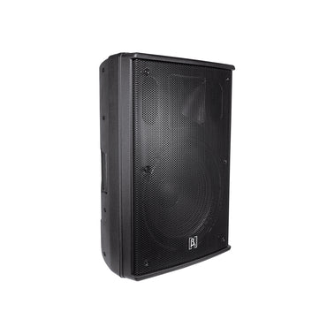 Parlante Beta Three N8a Cabina De Sonido Activa