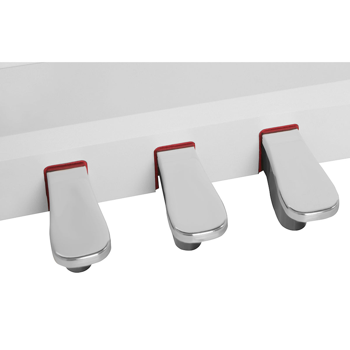 Piano Clavinova Nux Wk-310