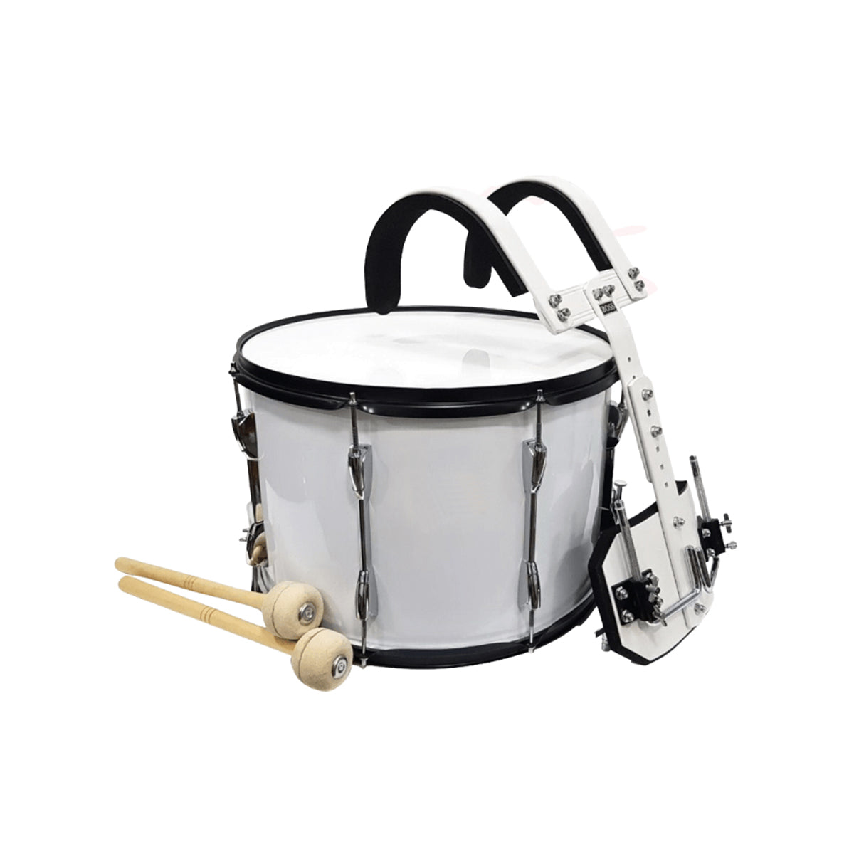 Tambora De Marcha Boss Wmd-1812