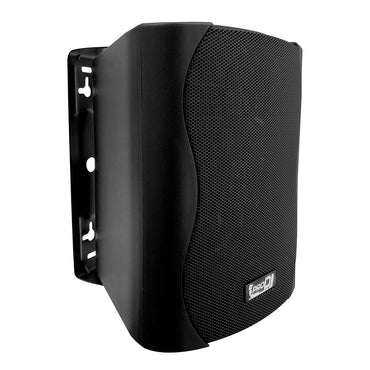 Parlantes Altavoz Ambiental Pro Dj Ws40s-bt Por Par