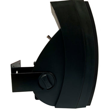 Parlante Ws50j Sonido Ambiental De Pared - Pro Dj