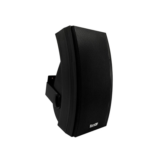 Parlante Ws50j Sonido Ambiental De Pared - Pro Dj