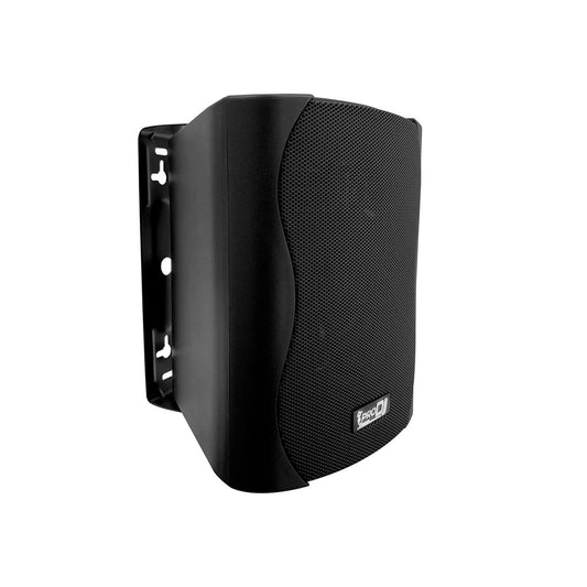 Parlante Altavoz Pasivo De Pared Ws65s Pro Dj Por Par