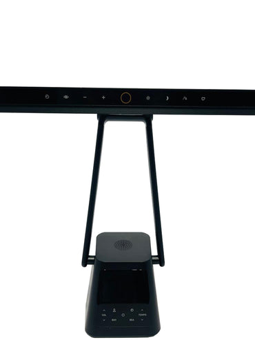 Luz Led Para Piano Con Metrónomo Dk Ipl-1000