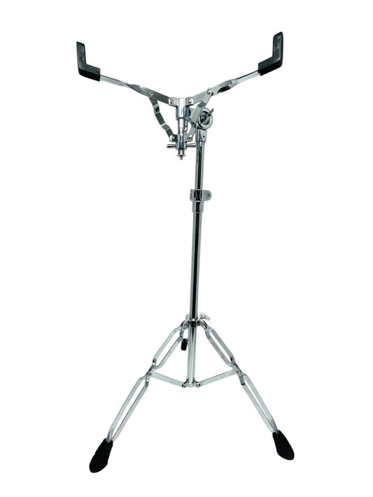 Atril Base Soporte Para Redoblante Alta Under