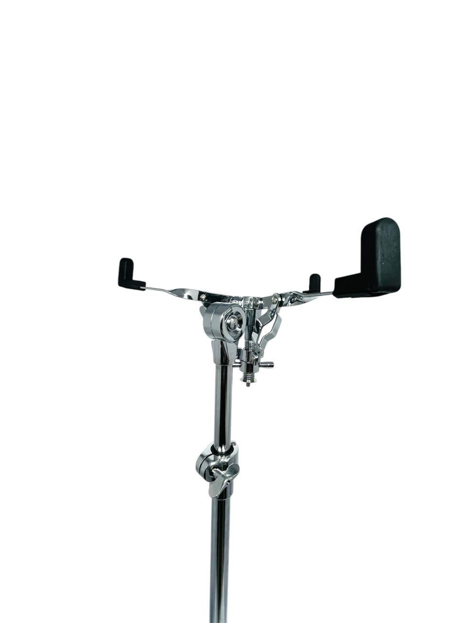 Atril Base Soporte Para Redoblante Alta Under