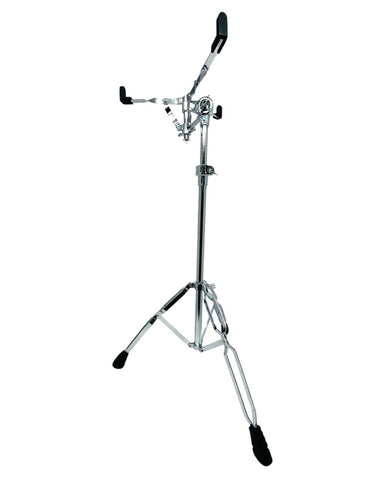 Atril Base Soporte Para Redoblante Alta Under