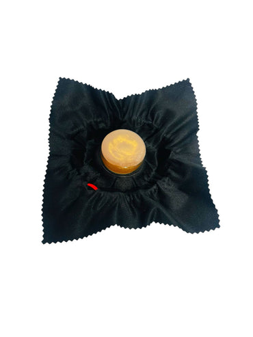 Colofonia Para Violín - Viola - Cello Rosin Amazing M05