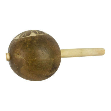 Maracón Maraca Cumbia San Jacinto Por Par