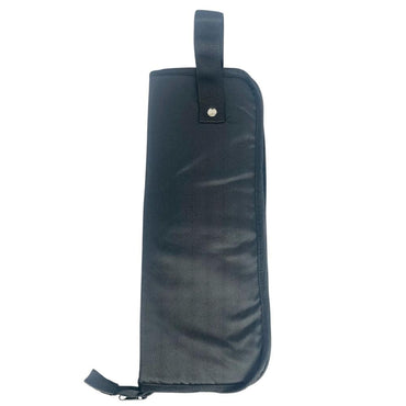 Bolso Estuche Funda Para Baquetas Vic Firth Negro