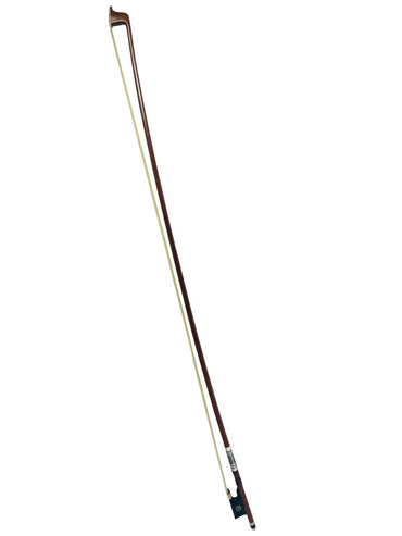 Arco Para Violín Greko Profesional 4/4 Eb04