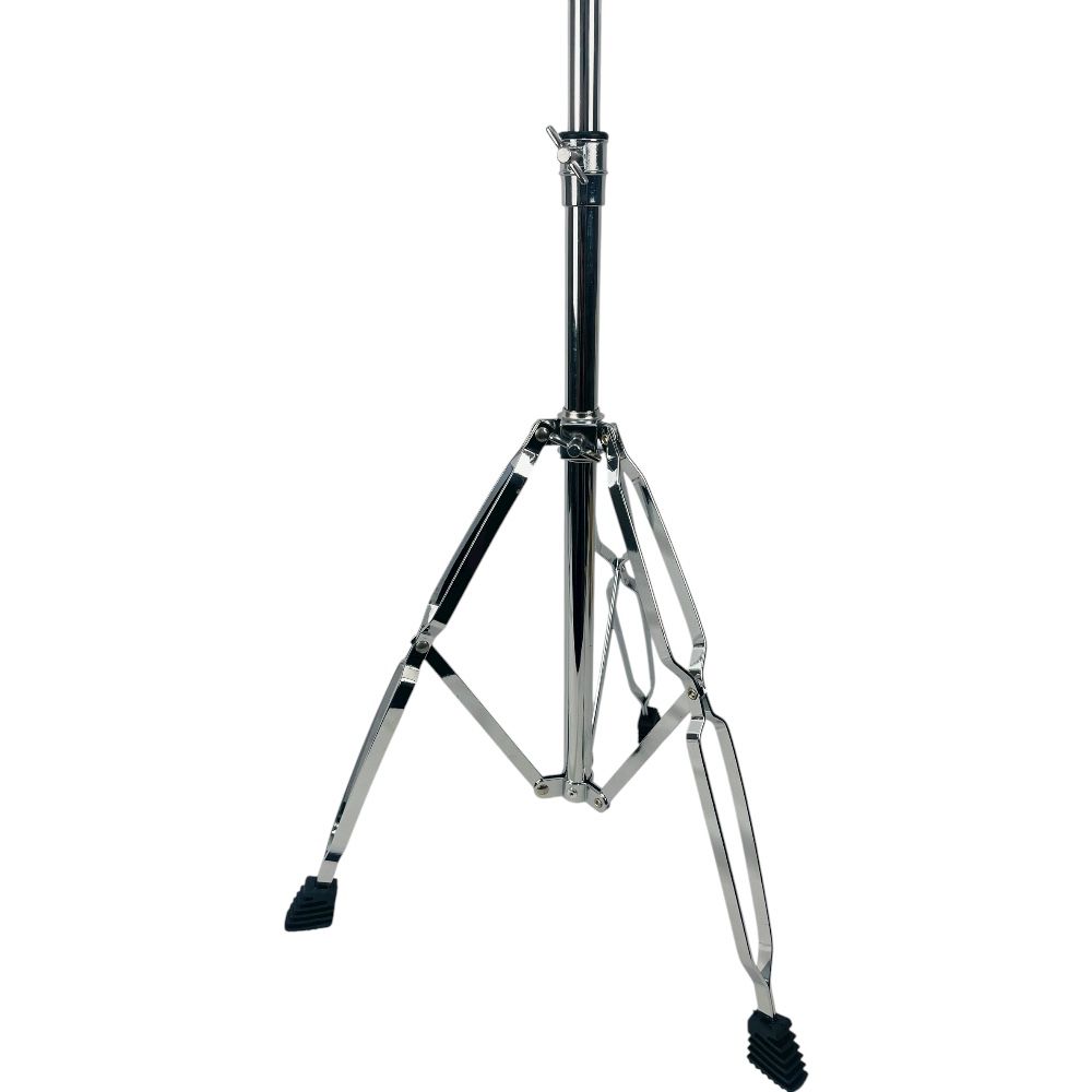 Celesta Under De 36 Tubos Con Golpeador + Base Graduable