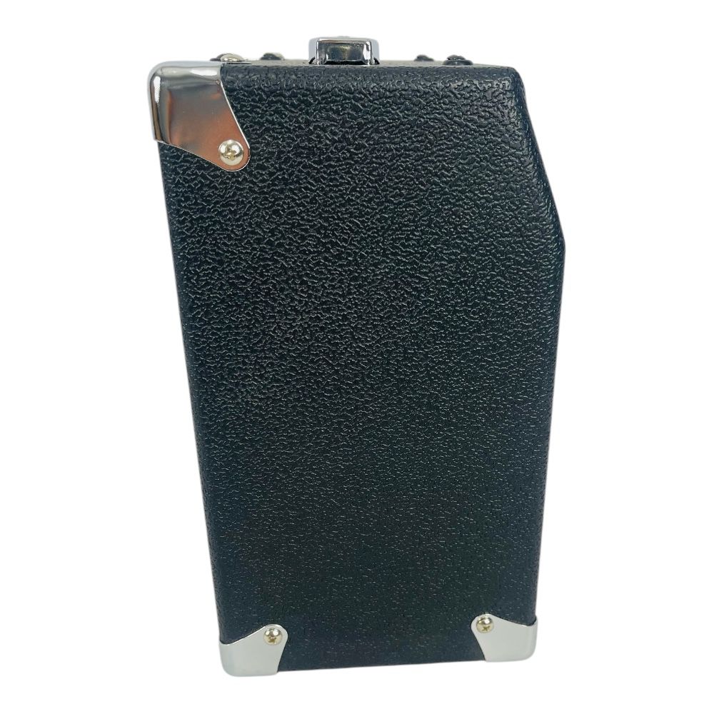 Amplificador De Guitarra 10 Watts Boston Ga-10