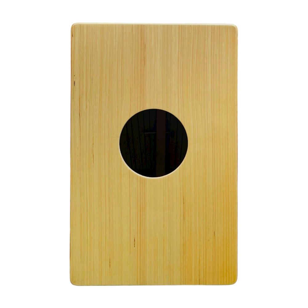 Cajón Boss Cj 1355wg + Estuche