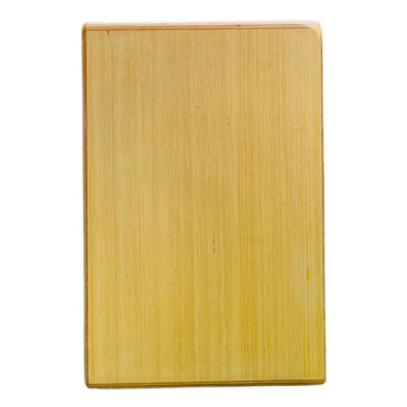 Cajón Boss Cj 1355wg + Estuche