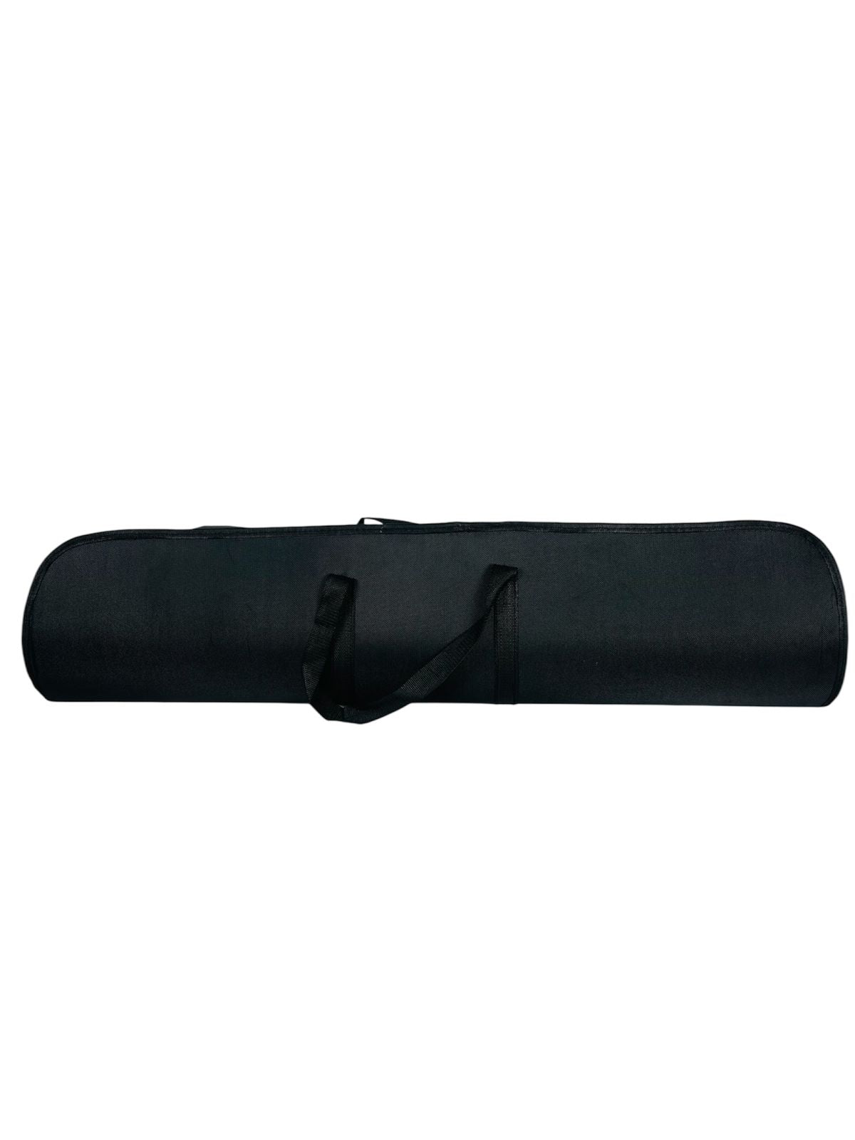 Estuche Para Timbal + Herrajes Semiduro Impermeable