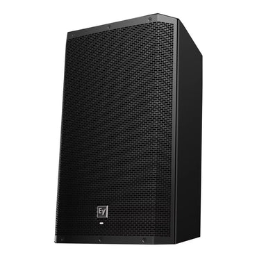Cabina De Sonido Parlante Altavoz Electrovoice Zlx15p-g2