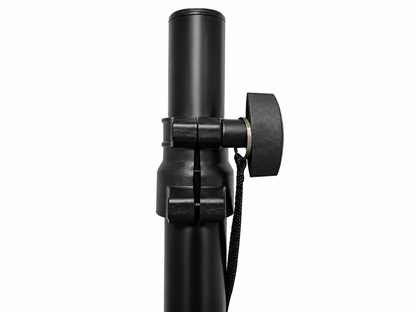 Base Para Cabina Proel Fre180bkv2