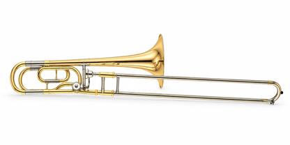 Trombon Tenor Bajo Conductor M4103