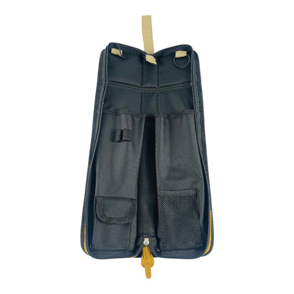 Baquetero Profesional De Alta Calidad Tama Powerpad