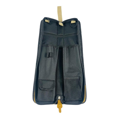 Baquetero Profesional De Alta Calidad Tama Powerpad