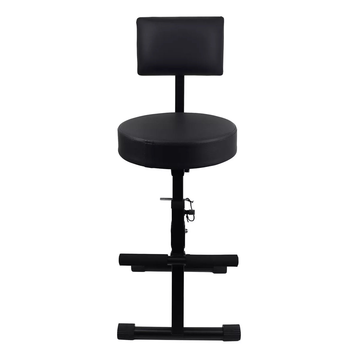Silla De Músico Para Instrumentos Musicales