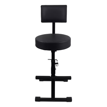 Silla De Músico Para Instrumentos Musicales