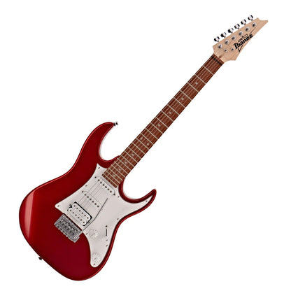 Guitarra Eléctrica Ibañez Grx40 6 Cuerdas