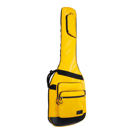 Estuche Para Bajo Eléctrico Ibanez Ibb571ye