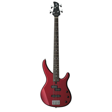 Bajo Eléctrico Yamaha Trbx174 4 Cuerdas 24 Trastes