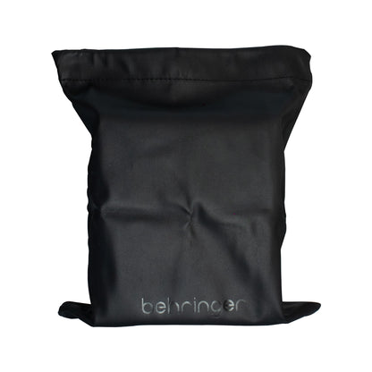 Audifonos Auriculares Behringer Bh30 Circumaurales