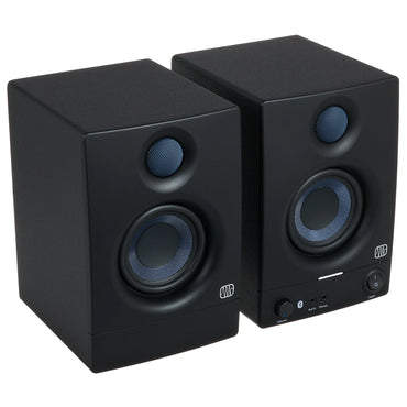 Monitor De Estudio Presonus Eris Studio 5bt - Bluetooth