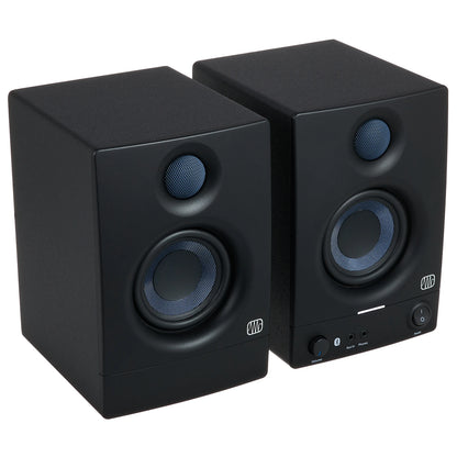 Monitor De Estudio Presonus Eris Studio 5bt - Bluetooth