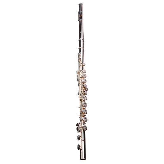 Flauta Traversa Yamaha Yfl222