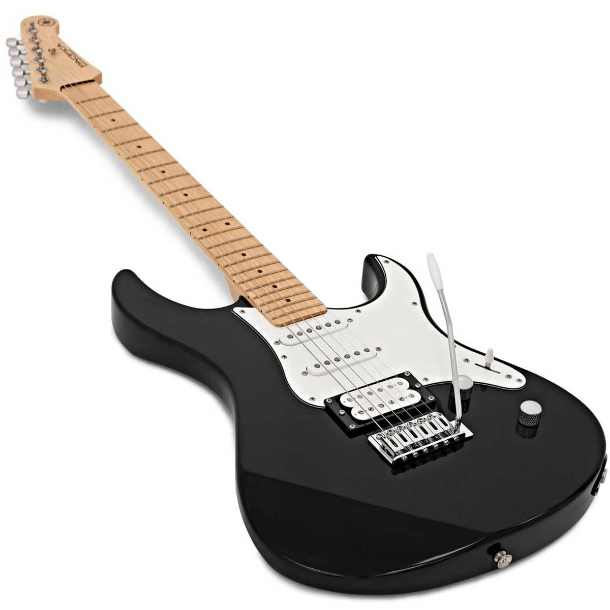 Guitarra Electrica Yamaha Pacifica Pac012 Original