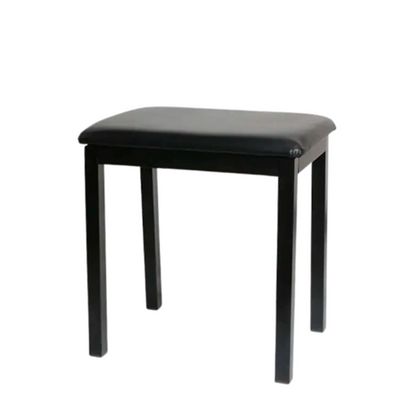 Silla banqueta para Piano - Teclado Q-90H