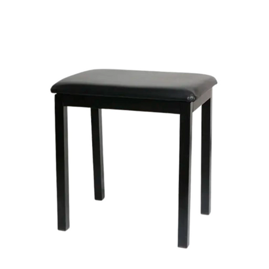 Silla banqueta para Piano - Teclado Q-90H