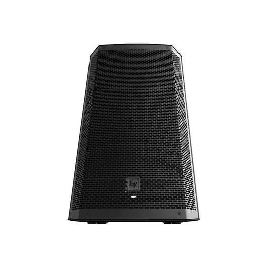 Cabina De Sonido Zlx-12bt Parlante Altavoz Electro-voice