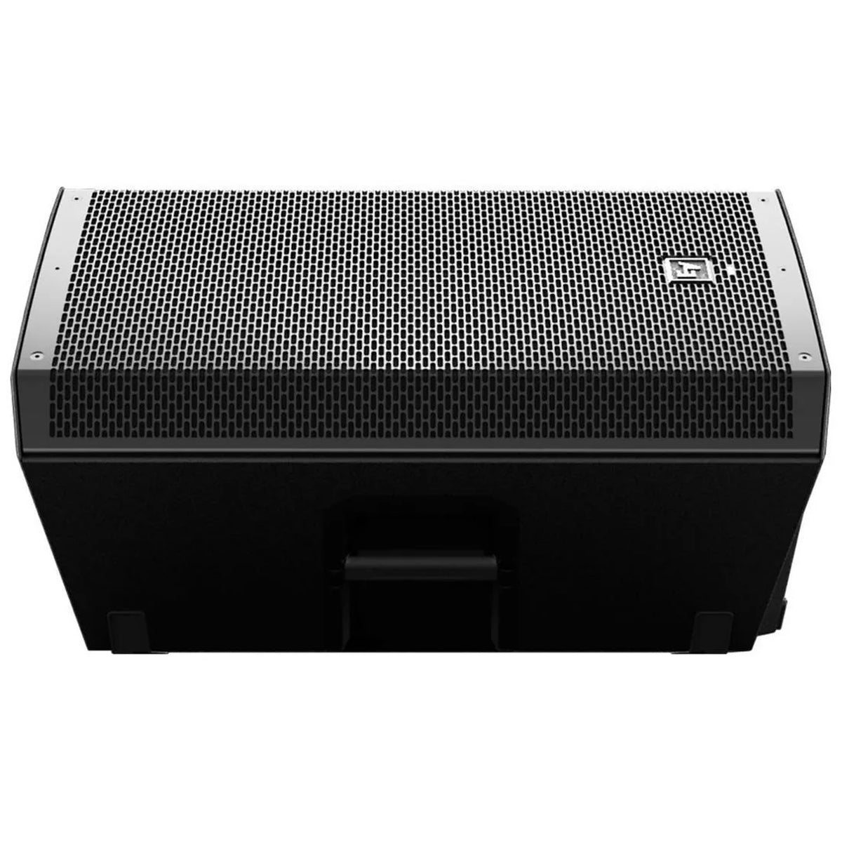 Cabina De Sonido Zlx-12bt Parlante Altavoz Electro-voice