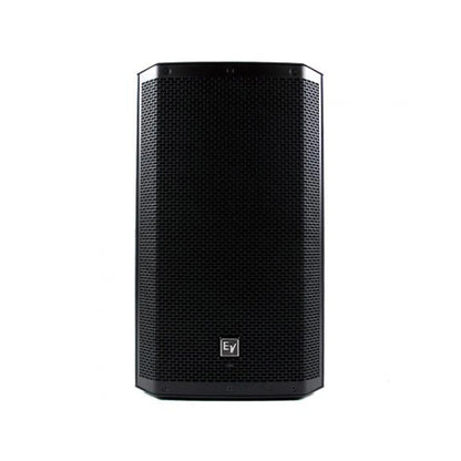Cabina De Sonido Zlx-12bt Parlante Altavoz Electro-voice
