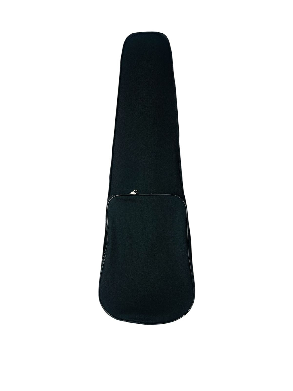 Violin Greko Profesional 4/4 Mv1413 Con Estuche Arco