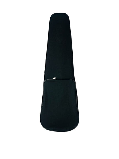 Violin Greko Profesional 4/4 Mv1413 Con Estuche Arco