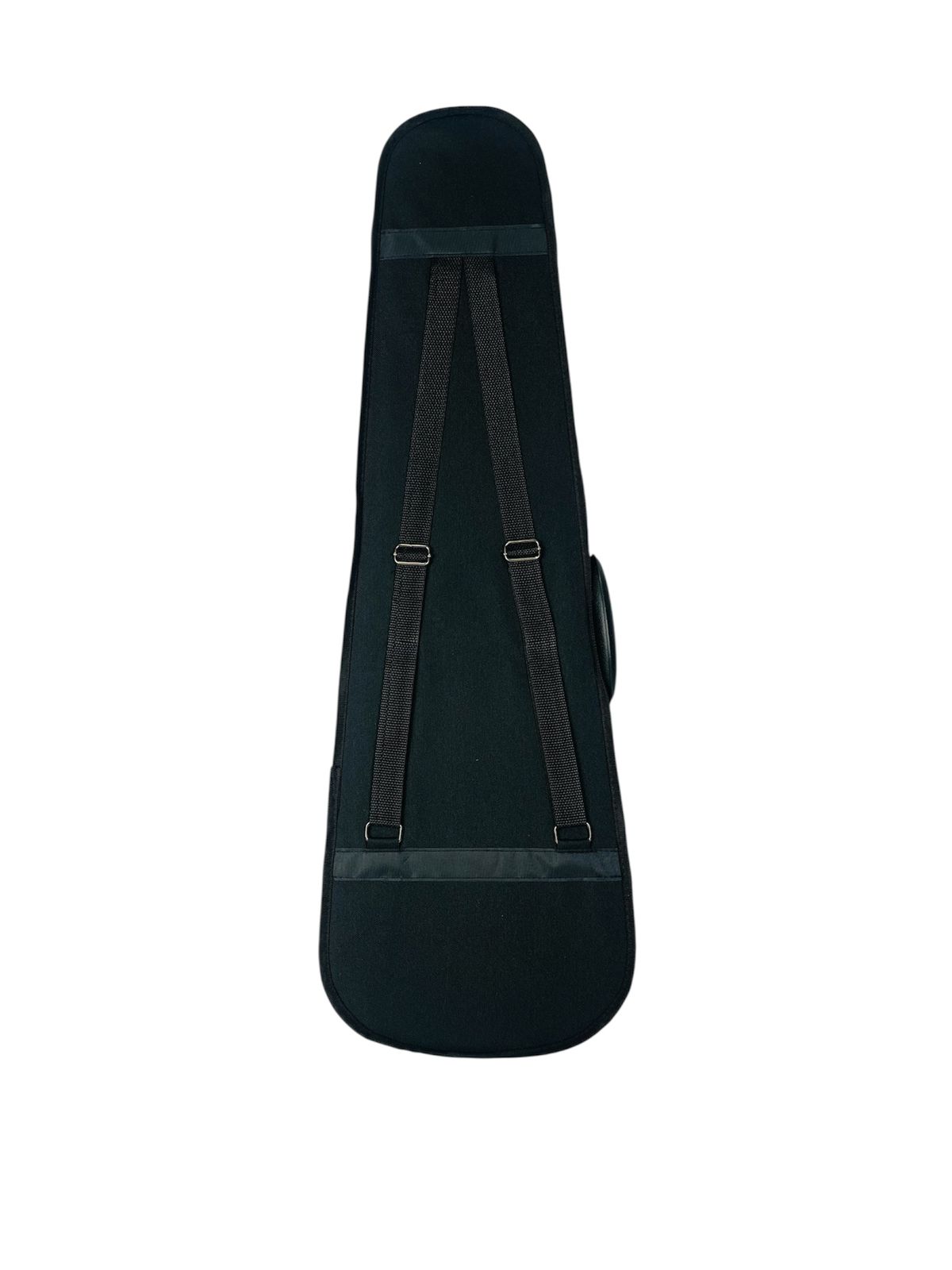 Violin Greko Profesional 4/4 Mv1413 Con Estuche Arco